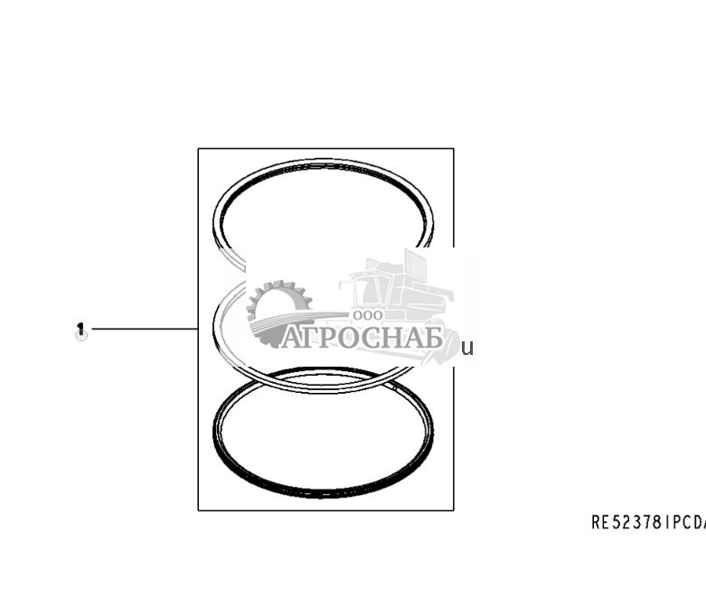 9901 Kit, Piston Ring - ST23171 126.jpg